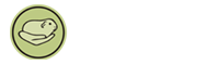 Magyar Tengerimalac-védő Közhasznú Egyesület